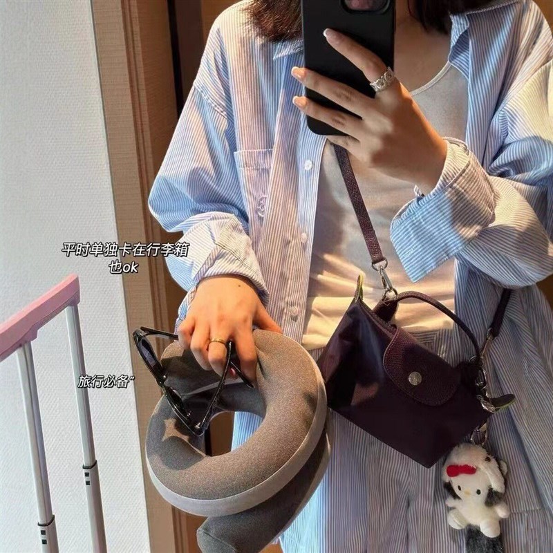 螺旋旅行枕护颈颈椎枕头360度环绕支撑可拆布套便携可拆卸旅行枕