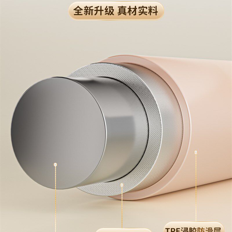 衣架家用挂衣毛衣无痕防肩角衣撑子防滑不鼓包晾衣衣服架晒衣架子