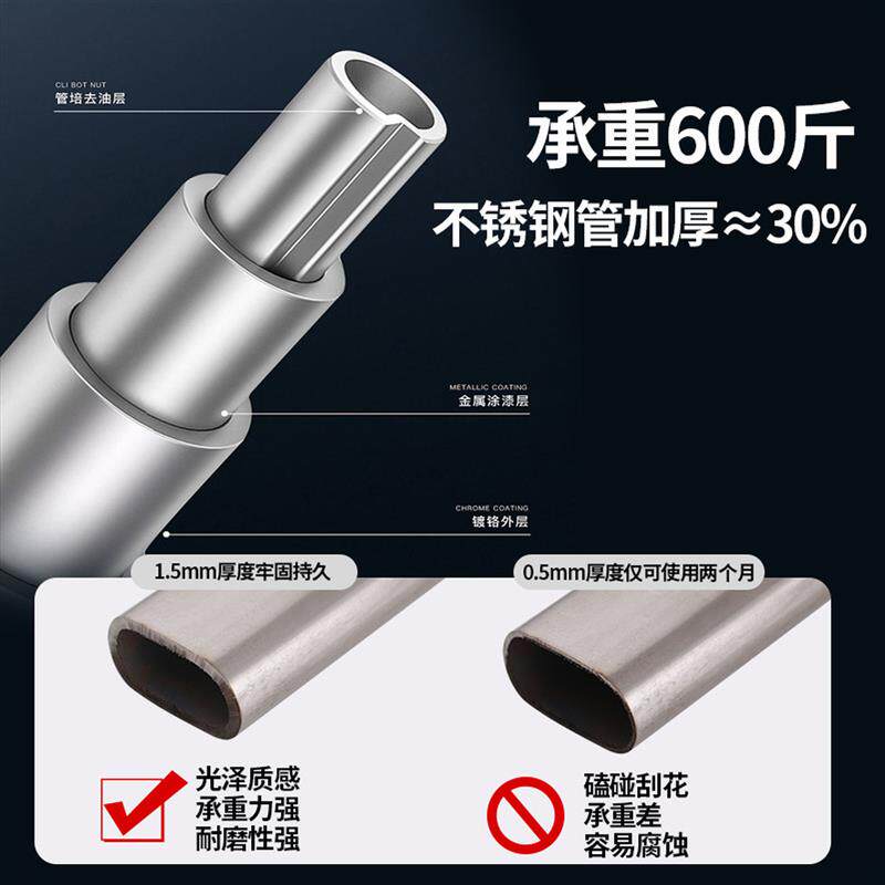 床边扶手老人起身器栏杆防摔床上护栏老年人起床辅助器助力架家用