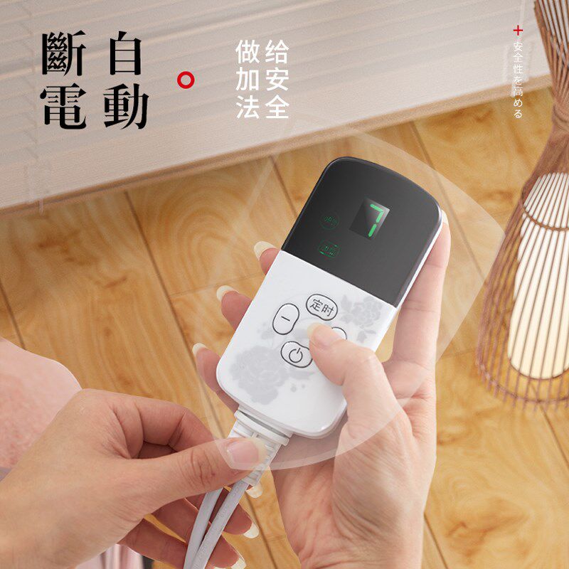 泡脚桶加热恒温可折叠便携式旅行洗脚盆过小腿足浴桶熏蒸养生袋子