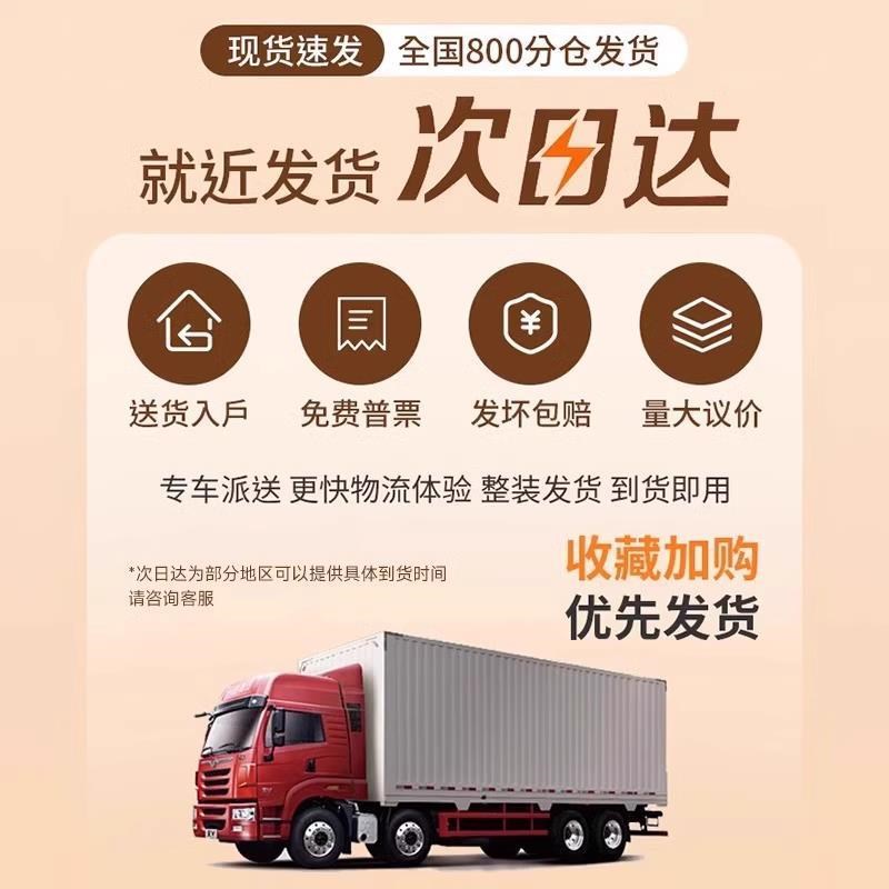 304不锈钢柜子收纳柜文件柜双门带门财务凭证柜收纳置物柜矮柜