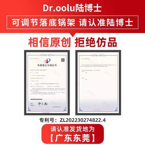 放各种锅的锅架子置物架落地可移动多功能家用厨房多层转角收纳架