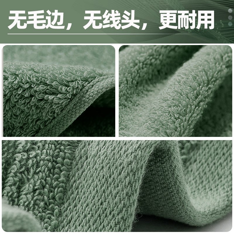 正品制式内务毛巾被军绿色毛巾毯夏季毛毯单人宿舍午睡盖毯薄毯子