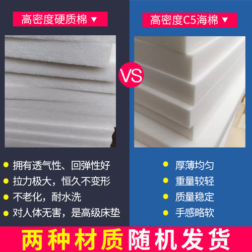 原始点按摩床推拿床家用理疗床多功能中医整脊正骨床检查床诊疗床
