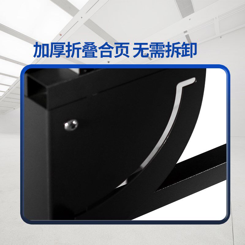 万佳新款600推台锯木工专用多功能家装可折叠摇臂精密裁板锯台