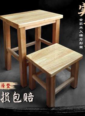 放台式饮水机的小桌子小柜子架子置物架落地客厅小茶几几方几方桌
