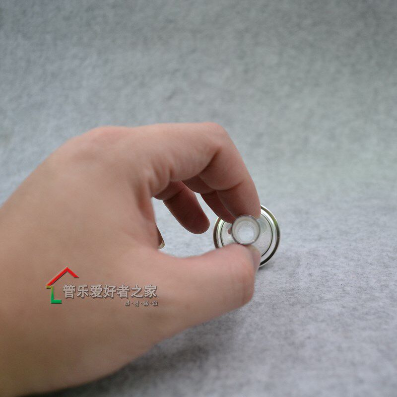 上低音号嘴  粗管上低音号号嘴   乐器 吹嘴  轻松舒适