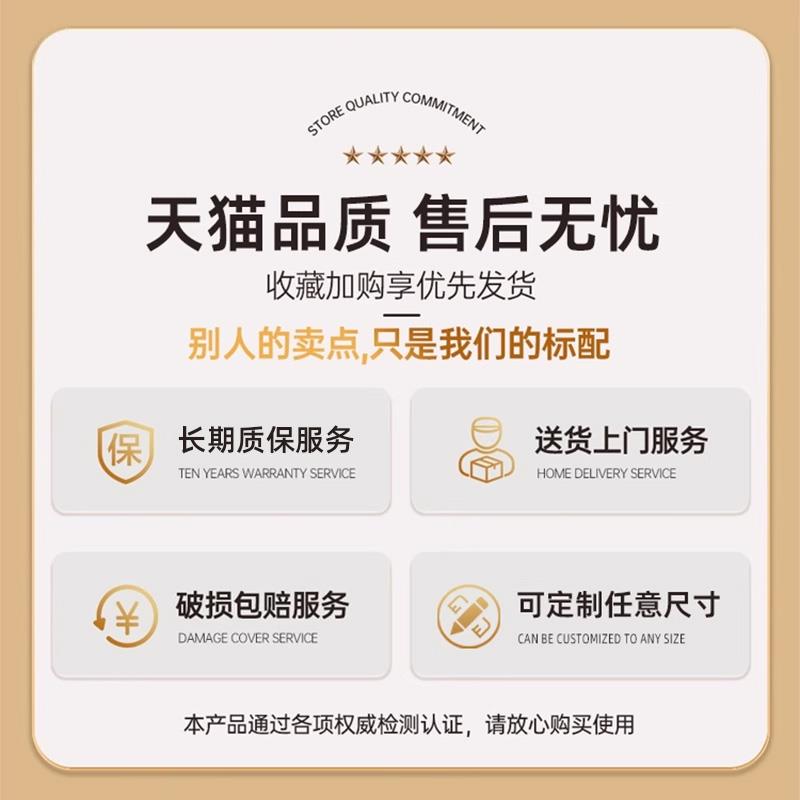 厨房吊柜铝合金卫生间墙壁柜阳台挂墙置物柜墙上收纳储物柜子定制