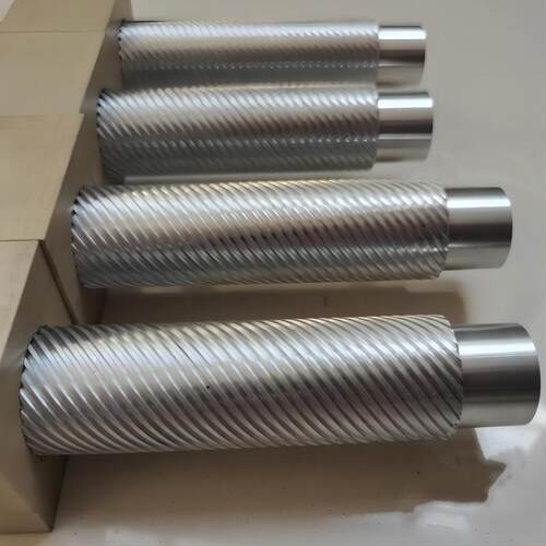多头大导程梯形丝杆加工定做 t6 8 10 12 16 20 25 30大导程丝杆