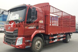 柳汽乘龙M3卧铺行李架 新乘龙m3中卡低顶6.8米驾驶室内棉被杂物架
