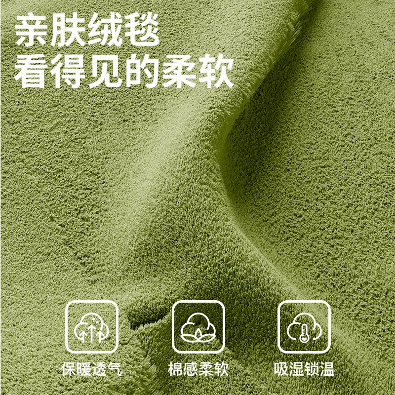 狗窝四季通用睡觉用睡垫柯基柴犬狗床可拆洗冬季保暖宠物窝狗垫子