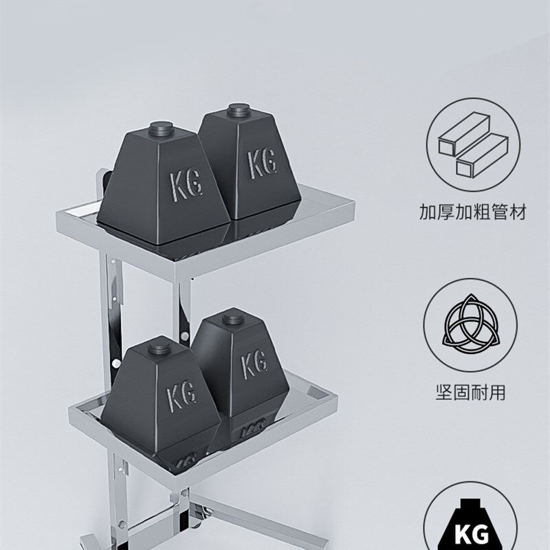 网红美发店专用美容美发居家工具柜发廊收纳柜美甲简约储物工具柜