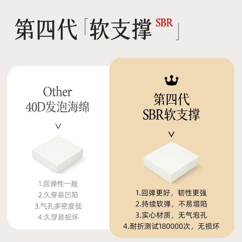 2023新款防水棉拖鞋女pu皮秋冬季保暖厚底加绒居家用室内男款冬天