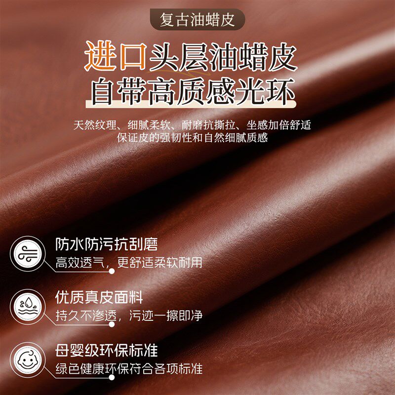 吧台椅实木家用高脚凳吧台凳餐厅高脚椅靠背高椅子前台高凳子吧椅