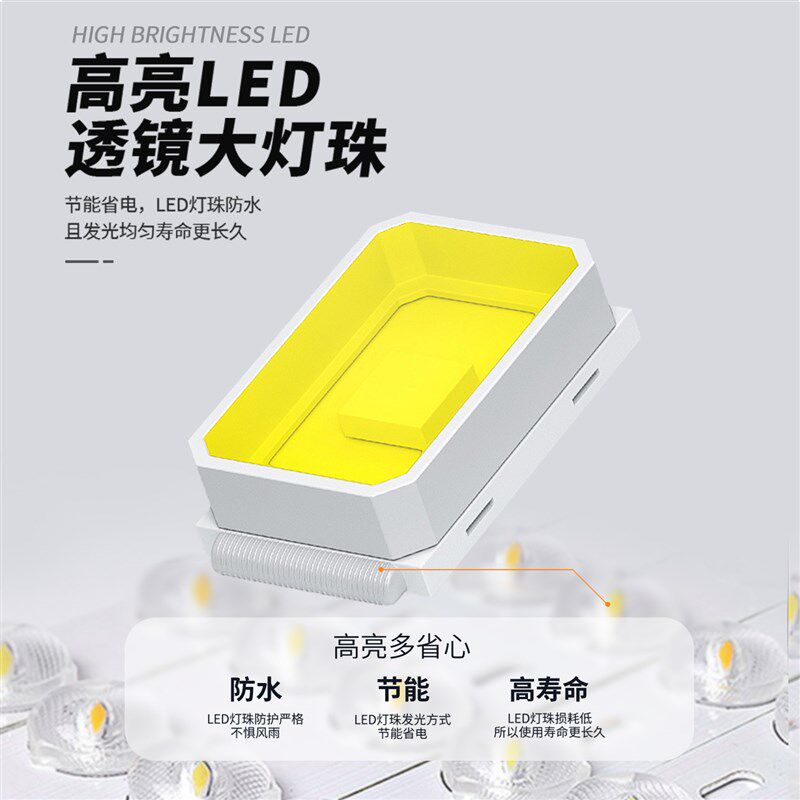 手机维修uv软膜户外广告牌卡布双面发光led充电立式落地移动灯箱