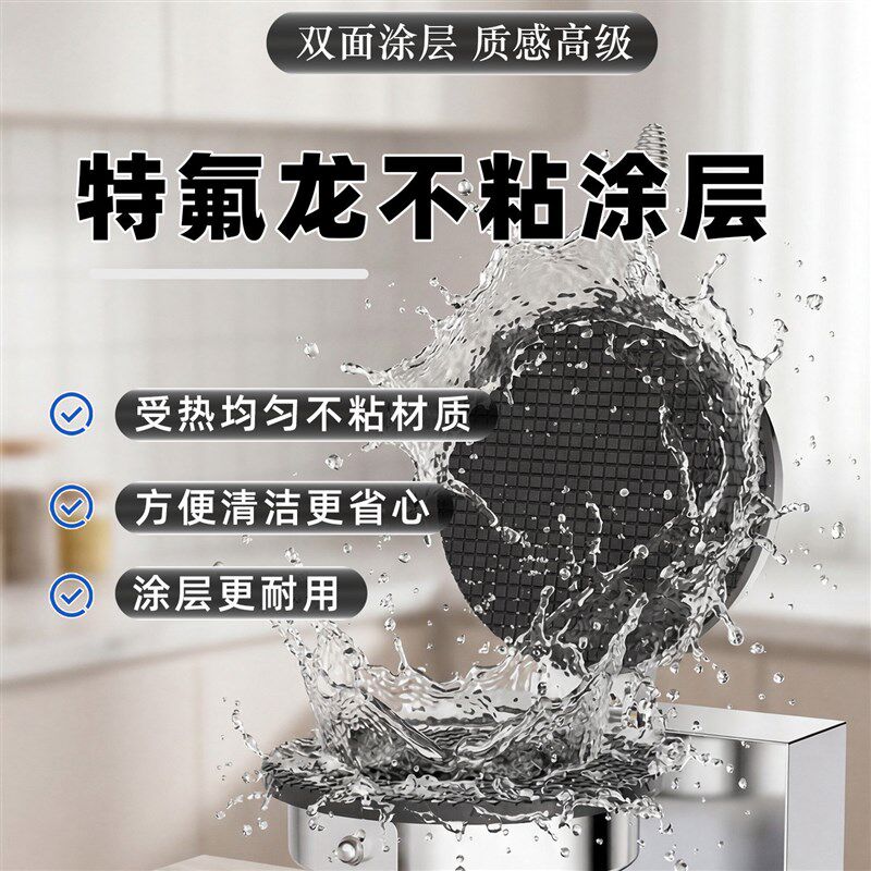 脆皮蛋卷机商用鸭蛋卷机器手工蛋卷机小型鸡蛋卷果蔬片虾片甜筒