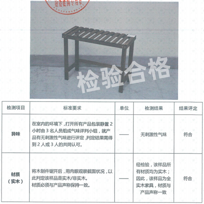客厅装饰防腐实木花箱花架子阳台庭院落地式室内多层多肉置物盆架