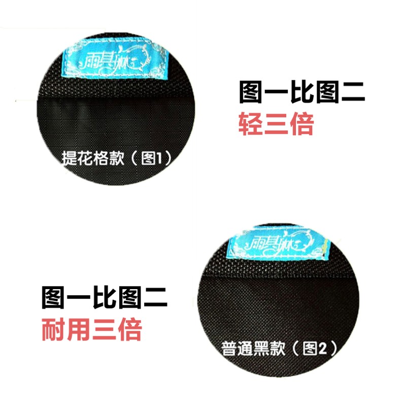 雨其琳上下楼梯神器老人移位器搬运爬楼神器老人上下楼梯抬人神器