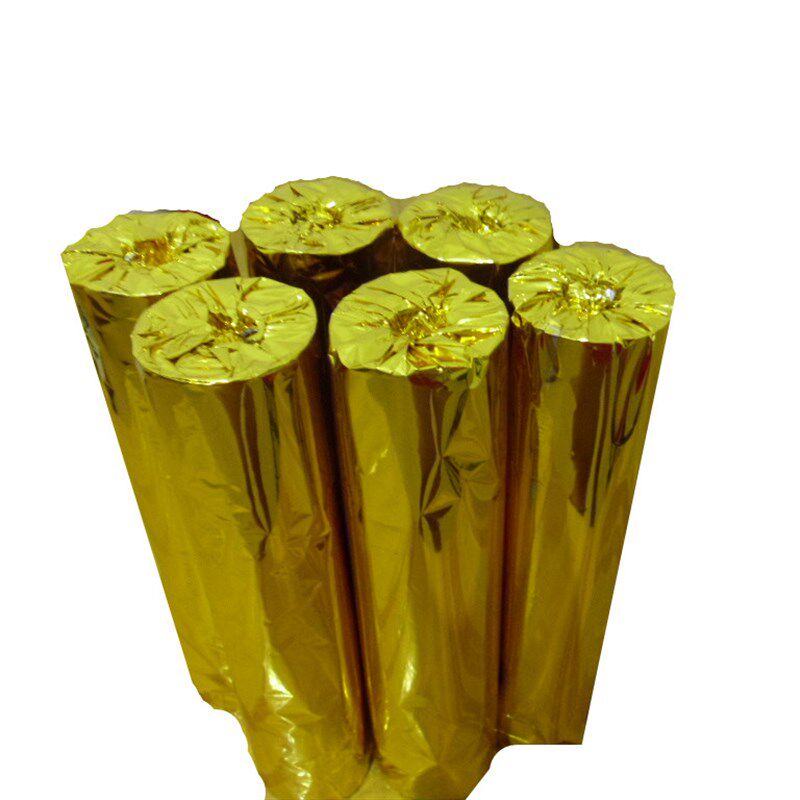 天章天鹤热敏收银纸57x50热敏纸58mm小票据80小卷打印纸整箱包邮
