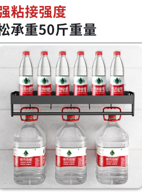 免钉胶结构粘墙面瓷砖强力液体钉免打孔防水防霉白色密封玻璃胶水