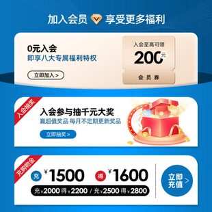 ZF采埃孚CVT无级变速箱油适用奥迪A6天籁楼兰迷你奔驰A B级1L装