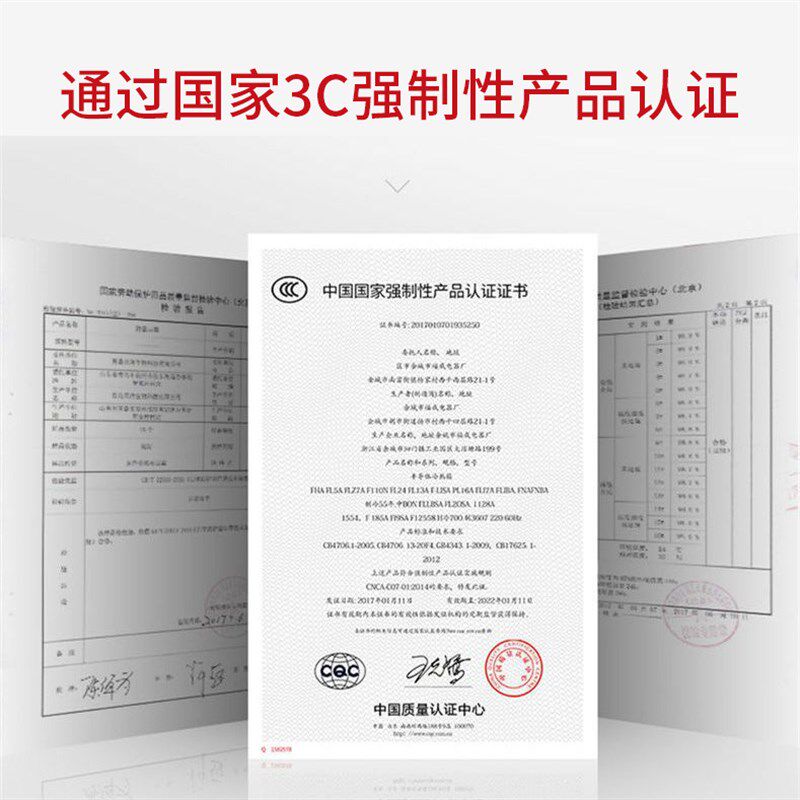 腹透恒温箱腹膜透析液加热包透析病人护理用品37度车家两用保温箱