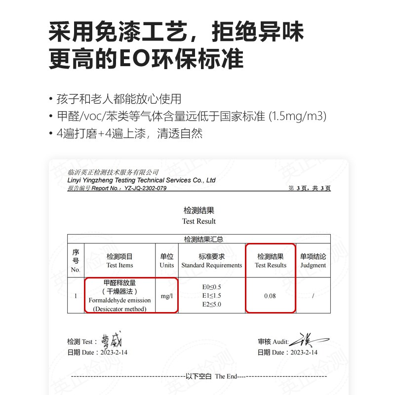 隐形床下翻折叠床衣柜一体家用隐藏床墨菲床自垂脚正侧翻翻板床