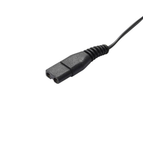 适用 罗曼 RM-HC051 031 8879 8835C 理发器 充电器 电源线