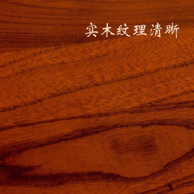 实木花架榆木仿古花几边几沙发几桌几电话几长方形餐边桌鱼缸架子