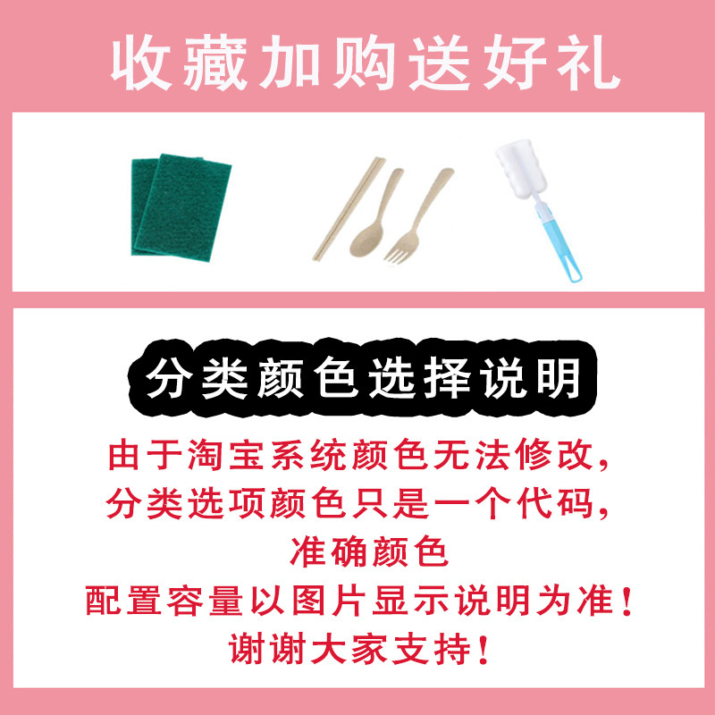 多功能养生杯电炖杯自动办公室煮茶杯迷你煮粥杯电加热奶杯小炖杯