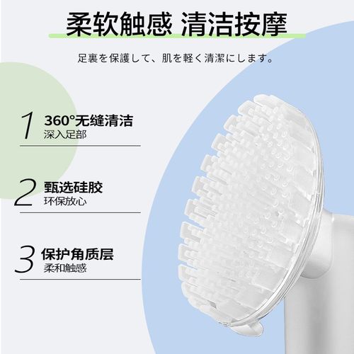NUOFER宠物洁足泡沫猫咪狗狗洗脚神器爪子脚掌清洁肉垫护理用品