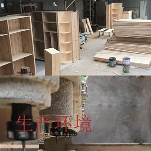 随缘阁 神榜神龛香火衣柜桌子床牌匾木质工艺品定做