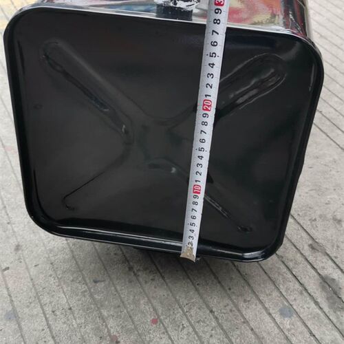 重汽王牌汽车配件液压油箱737 757 777 油箱 液压油570*290*270