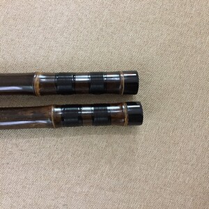 玉屏箫洞箫乐器紫竹八孔箫八目九节琴箫包邮舒厚槐亲制推荐新品