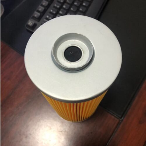 机械过滤器配件 液压滤芯P171575 纸质