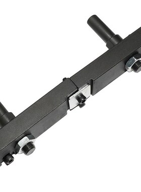 东风风行M7 1.8T风行T5L 1.8T菱智PLUS2.0汽油发动机正时专用工具