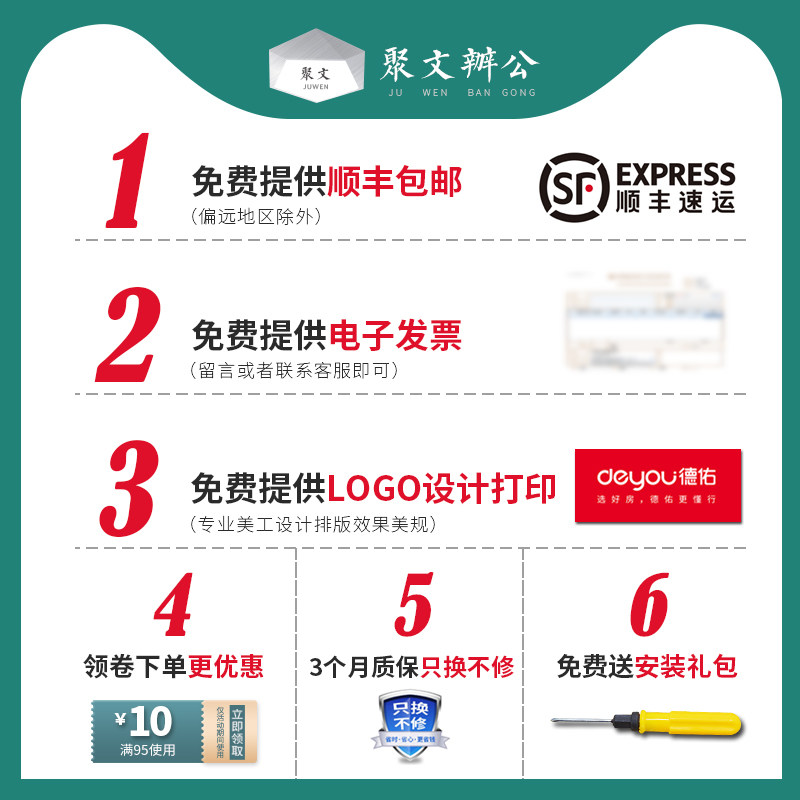 杂志架宣传资料架展示架子书报置物架单页展架收纳落地报纸报刊架