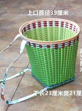 广西中考绣球背篓绣球篓绣球框绿色绣球楼绣球框绣球背篓绣球楼