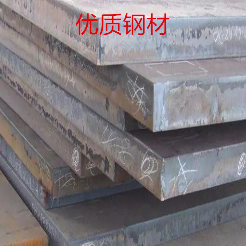 数控车床排刀架钻孔刀座U钻刀座可调孔距
