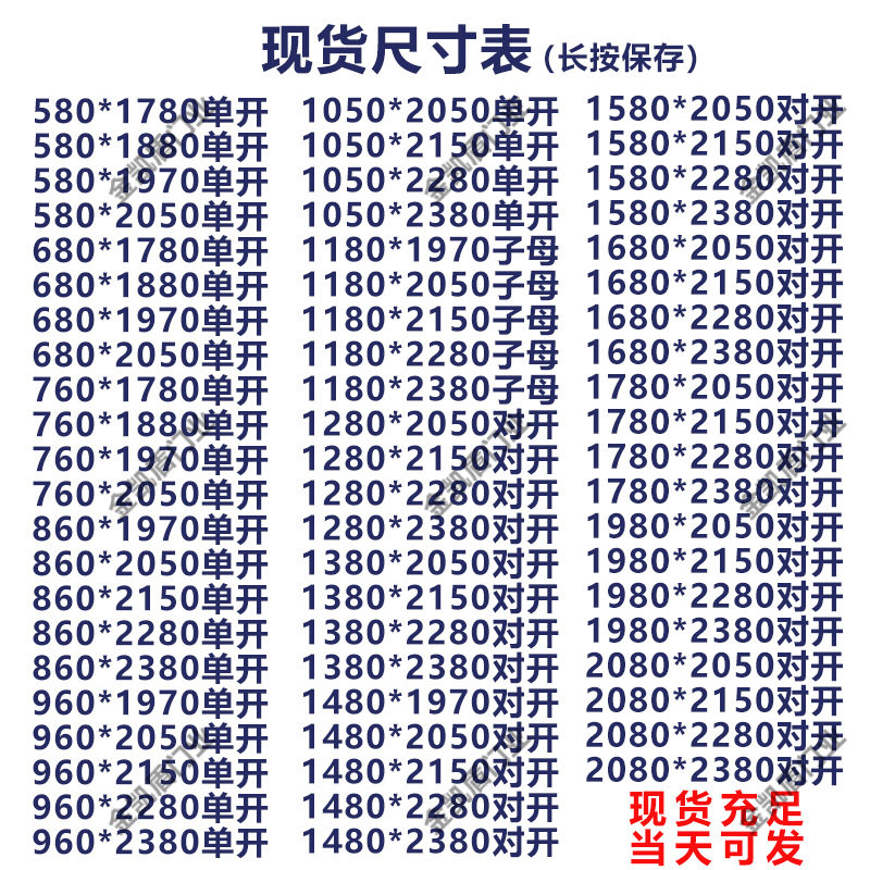 防火门厂家直销钢质消防门厨房甲级通道安全乙级钢质逃生门现货