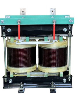 BK单相隔离控制变压器480V440V240v415v110v277变转380V220V48vUL