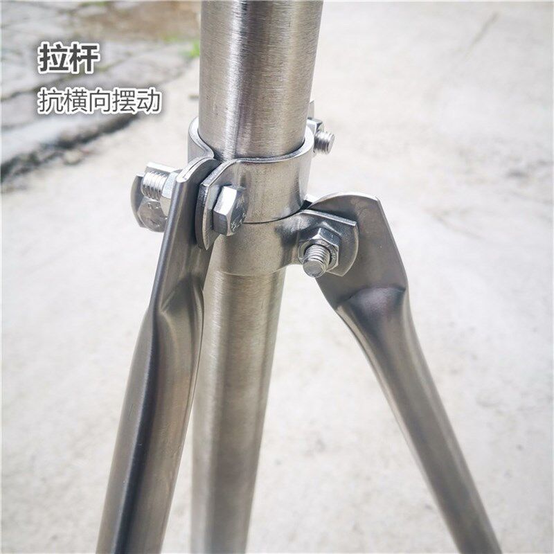 空中瑜伽沙袋秋千空中吊床吊椅固定盘挂钩膨胀螺丝吊钩吊环固定架