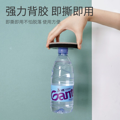 增高脚垫椅子凳子静音防滑垫家具桌子桌角加高桌脚垫垫高垫脚凳