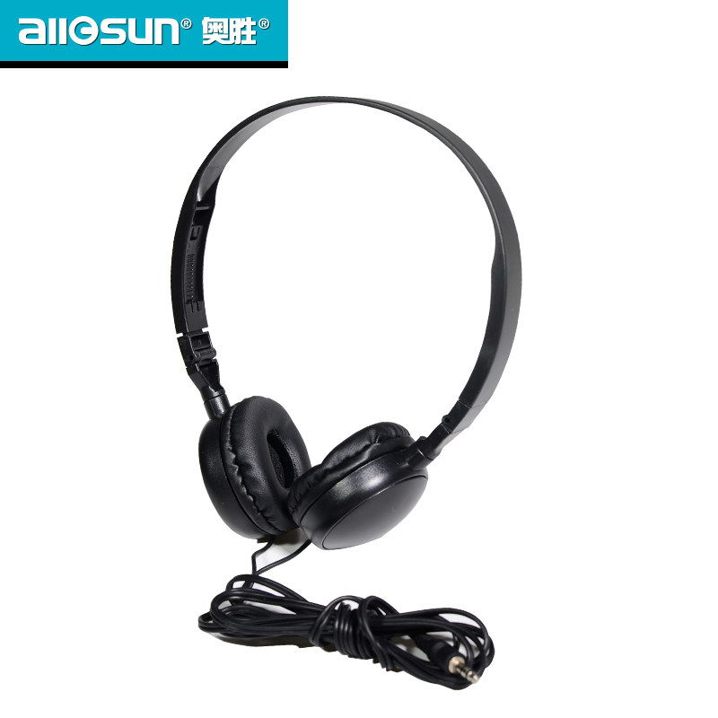 奥胜M410机械设备故障听诊器轴承工业听诊器汽车电子音诊器听音杆