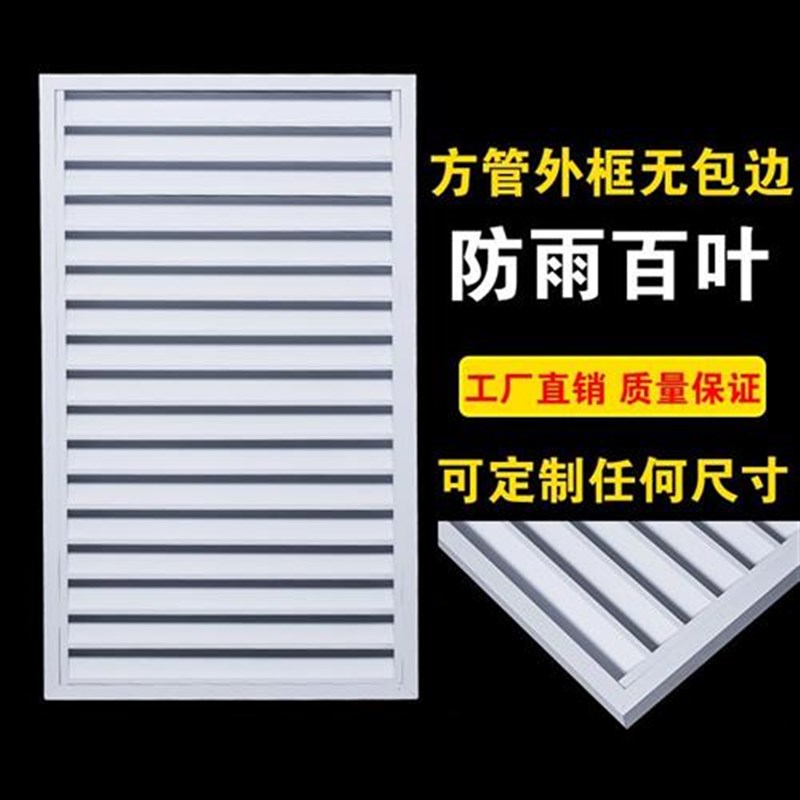 新韶光热得快2500w热水块烧水器电热管烧水棒热里快桶烧洗澡安全