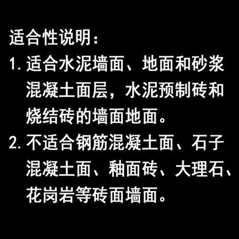 钢钉夹线钉管卡电线卡子线管卡子固定卡扣水管地暖卡钉护套线卡