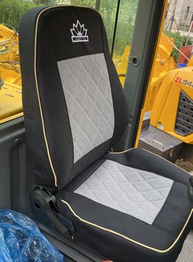 明宇重工装载机ZL936 946 935 942 939 940 948 J26 DY26铲车座套