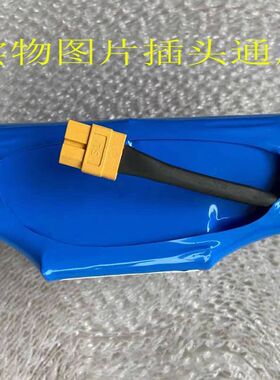 双轮平衡车电池36v锂电池42v大容量电瓶驿特系梦美尚集成踏日通用
