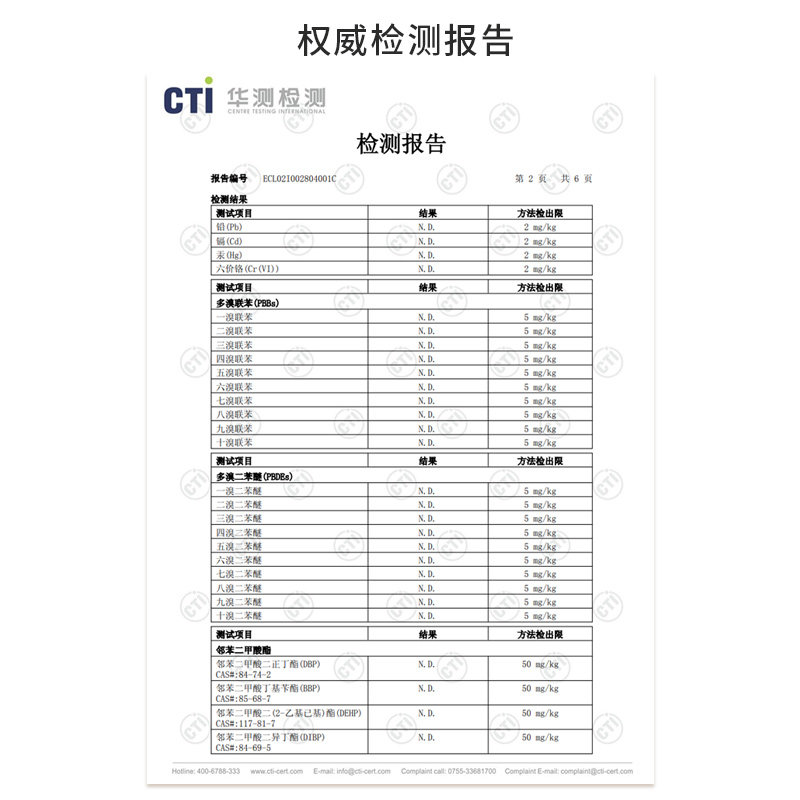 儿童卡通床头软包靠背靠垫公主宝宝防撞婴儿可拆洗套罩自粘无床头