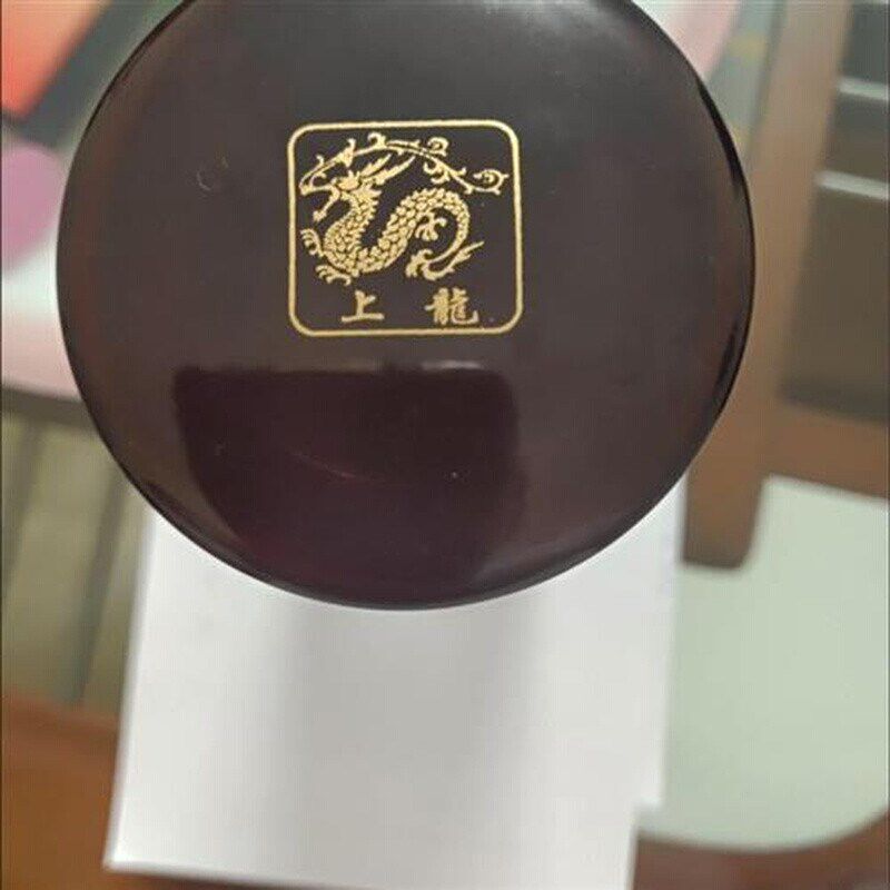 诸暨南龙杯上龙口杯无毒无味隔热防摔防漏有机玻璃水杯摔不烂